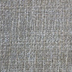 Venkovní pohovka Tkanina