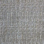 Venkovní pohovka Tkanina