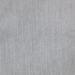 Židle polštář fabric