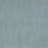 Polštářová polyesterová tkanina