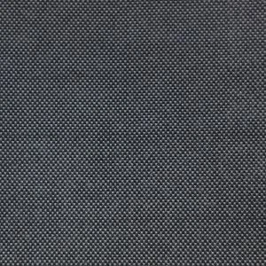 Látkový polštář na nábytek