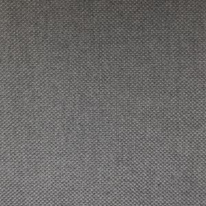 Vaječné křeslo Tkanina