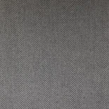 Vaječné křeslo Tkanina