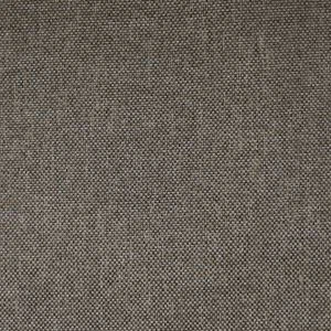 Vejce židle polštář tkanina