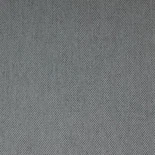 Zahradní nábytek Fabric