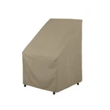 Venkovní jídelní židle