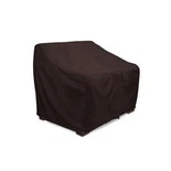 Velké zahradní židle