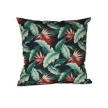 20 x 20 Polštář venkovní