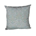 Lehátko Polštář Venkovní