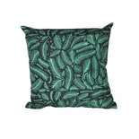 Extra velký venkovní polštář