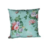 Zboží pro domácnost Polštář venkovní