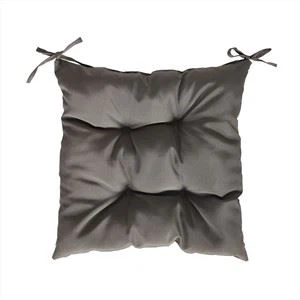 Homesense venkovní polštáře