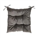 Homesense venkovní polštáře