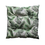 Podložky na židle pro venkovní použití