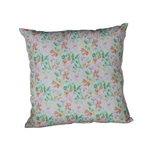 Polštář na venkovní podlahu