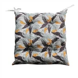 Podložky pro venkovní nábytek