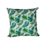 Venkovní zahradní polštář