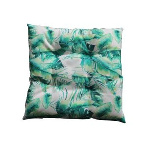 Venkovní posezení polštáře