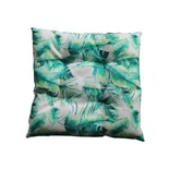 Venkovní posezení polštáře