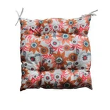 Venkovní trávník židle polštář