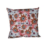 Polštářové polštáře