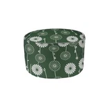 Pouf Outdoor