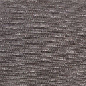Polštář židle Olefin Fabric