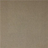 Venkovní polštář Poly Fabric