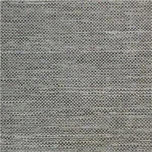 Pohovka Olefin Fabric